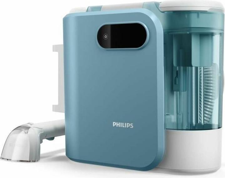 Immagine prodotto Philips XW3193/11 Smacchiatore