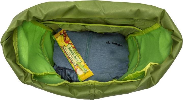 Produktbild Vaude Skovi (15 l)