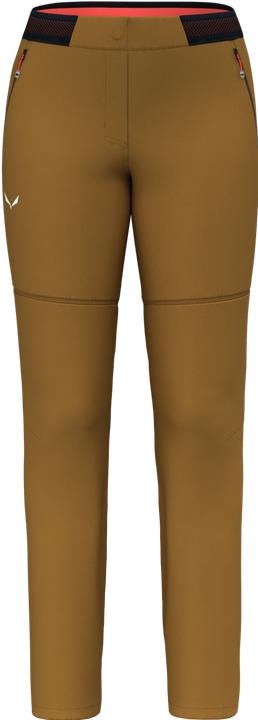 Produktbild Salewa Pedroc 2 Durastretch 2 in 1 Hose Da (38)
