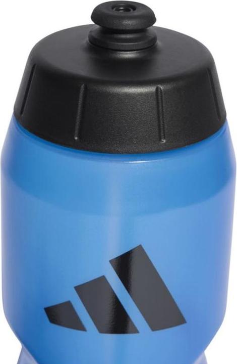 Produktbild Adidas Performance-Flasche (0.75 l)