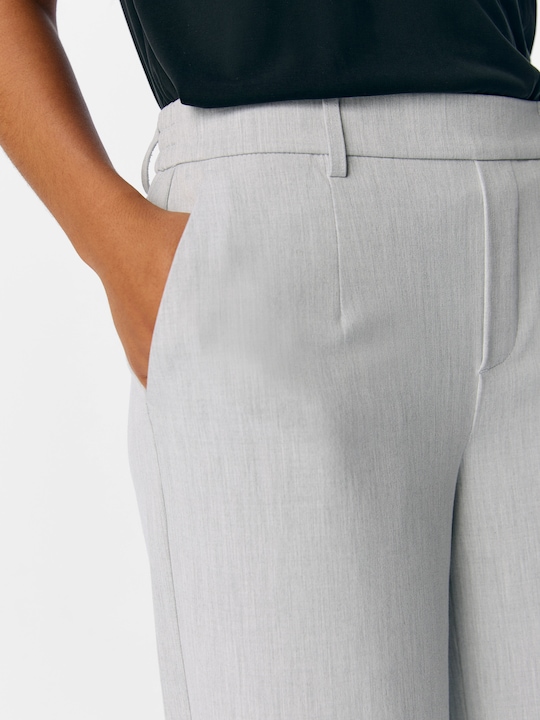 Produktbild Object OBJLISA Hose (36)