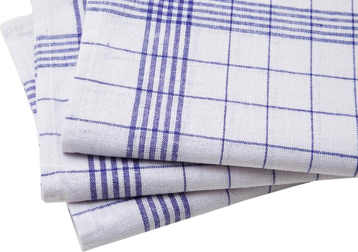 Produktbild Hometex Korfu (70 x 50 cm)