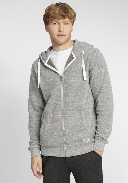 Image du produit Blend BHNix 20712216ME (XXL)