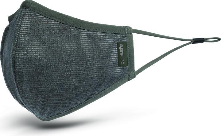 Produktbild Pacsafe Ion Mund-Nase-Maske (1 x)
