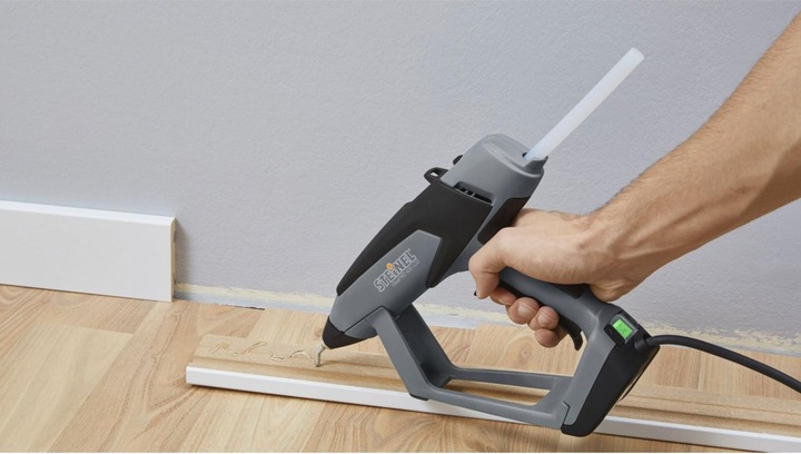 Image du produit Steinel Bâtons de colle FLEX