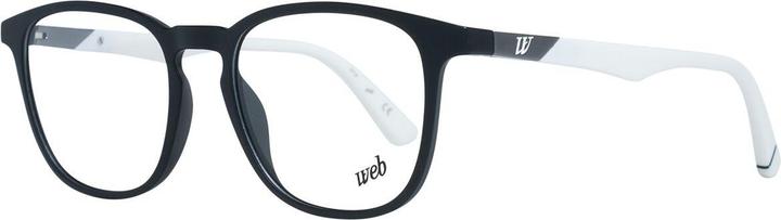 Actual product image WEB Eyewear Frame We5327 52005