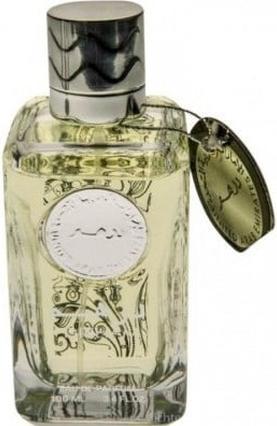 Immagine prodotto Ard Al Zaafaran Ard Dirham (Eau de parfum, 100 ml)