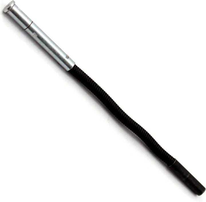 Actual product image Shimano Shift pin SG-3R40 86.85 mm for axle length 182.8/187.8 mm