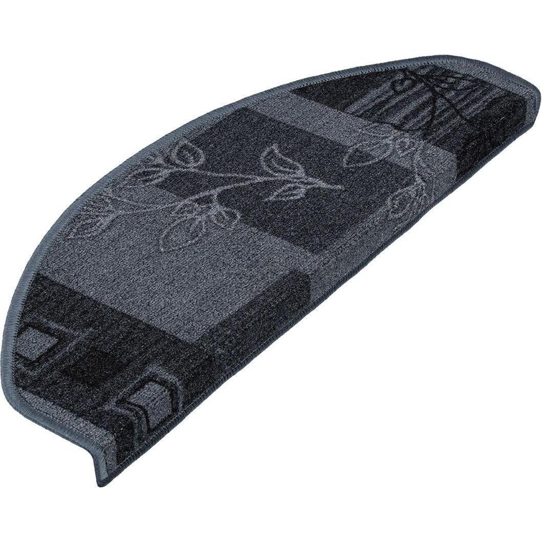 5x Karat, Fussmatte, Akzent Protect (23.5 x 65 cm)