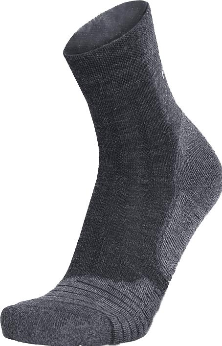 Actual product image Meindl MT3 Men Socks (Single pack, 45 - 47)