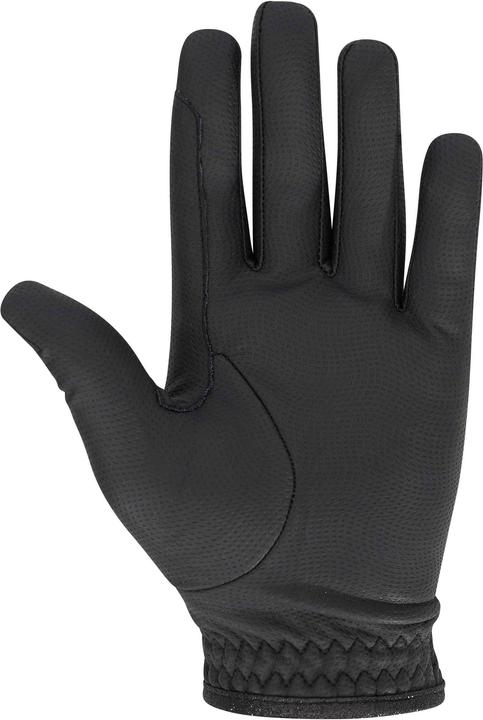Actual product image Imperial Riding Dazzle (M)