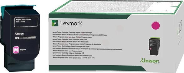 Image du produit Lexmark 24B7179 (M)