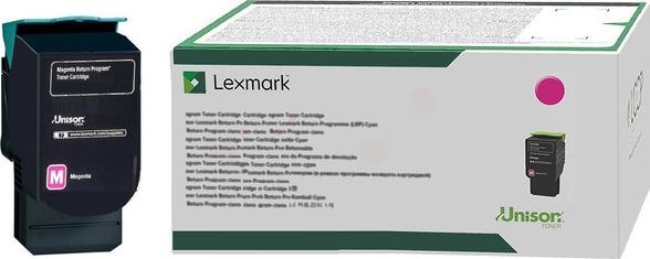 Produktbild Lexmark 24B7179 (M)