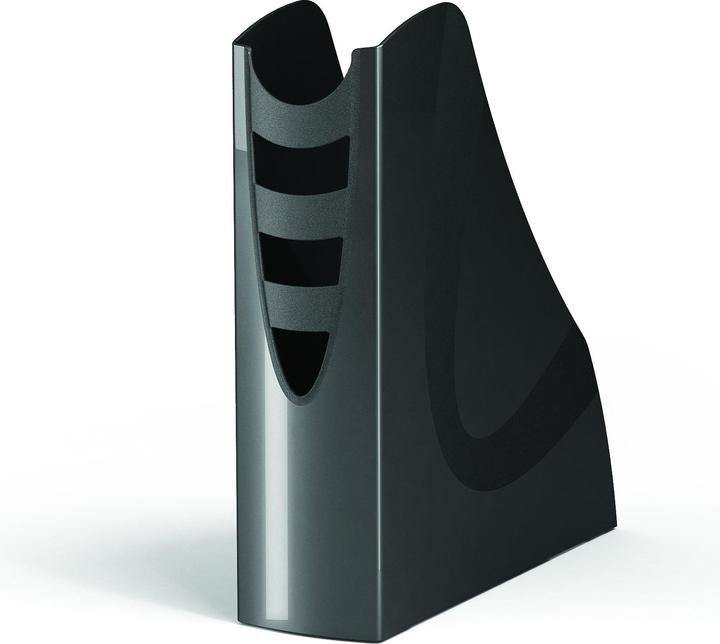 Arda 7118N (7.50 x 26.60 x 27.80 cm)