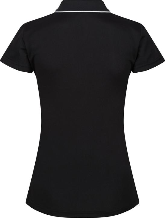 Produktbild Regatta Maverick V Poloshirt (36)