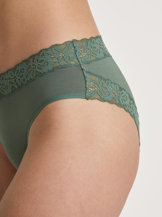 Produktbild Calida Slip, regular cut (L, Einzelpack)