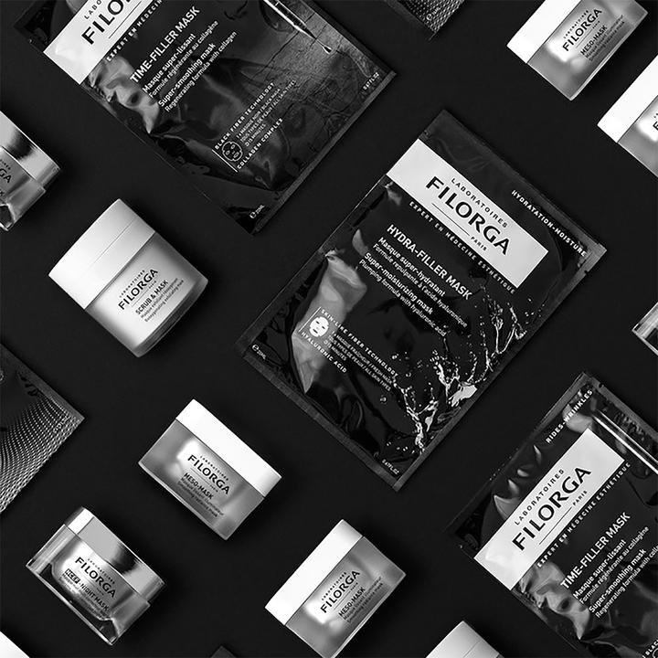 Produktbild Filorga Meso Mask