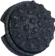 Produktbild Blackroll Twister