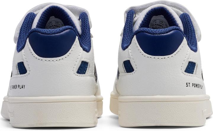 Produktbild hummel St Power Play Jr (33)