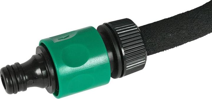 Produktbild Siena Garden Perlschlauch (25 m, 13 mm)
