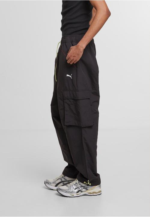 Produktbild Puma F1 Statement Pants (S)