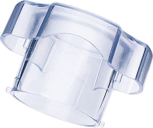 Actual product image Vorel LUND BLENDER KIELICHOWY 3w1 1,5L 1200W (1200 W)