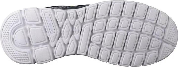 Image du produit Skechers Sneaker (43)