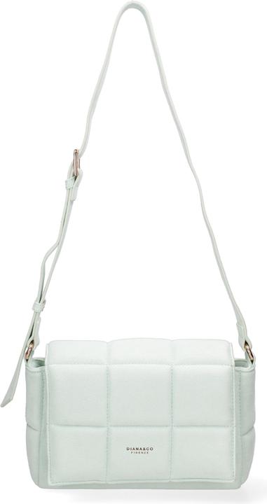 Image du produit Diana & Co Sac à bandoulière Diana&Co