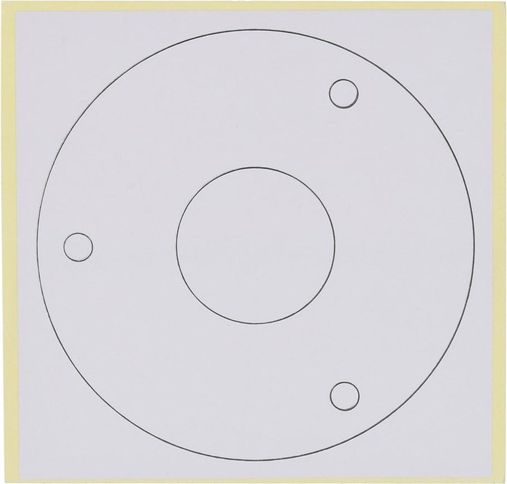 Actual product image Imou Bullet 2 Pro 1080p H.265 Wi-Fi Surveillance Camera (1920 x 1080 Pixels)