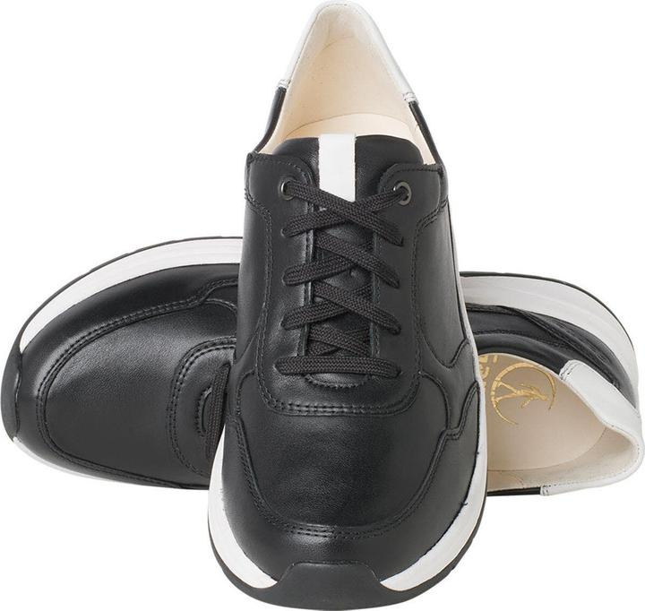 Produktbild Ganter High Flyer (39)