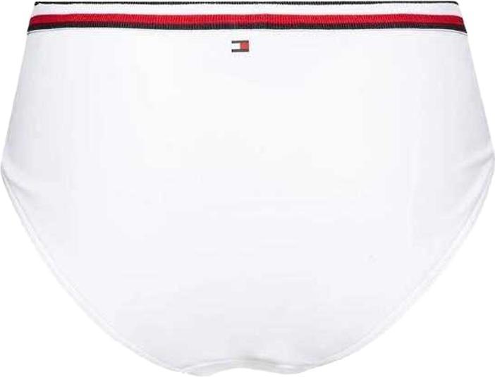 Produktbild Tommy Hilfiger Bikinihöschen (L)