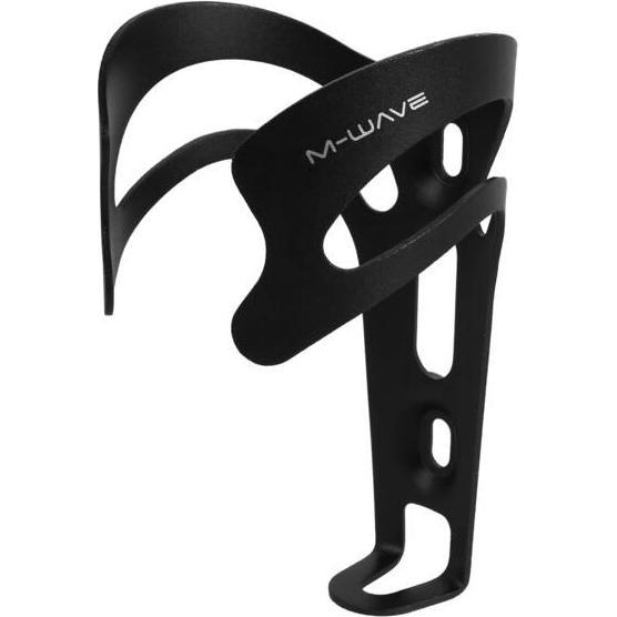 M-Wave, Portaborracce