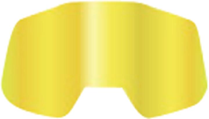 Flash miroir