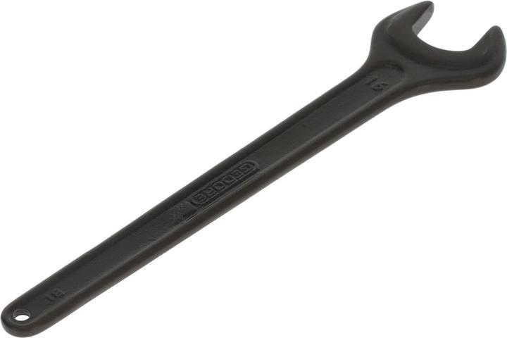 Productafbeelding Gedore 894 16 steeksleutel (16 mm)