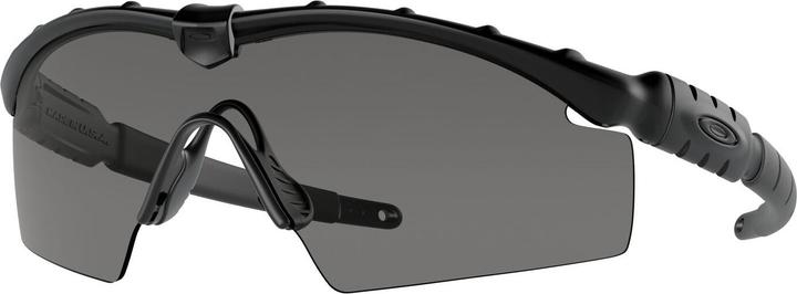Produktbild Oakley SI M FRAME 2.0 (Matt Schwarz, Grau)
