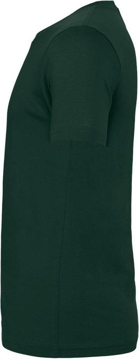 Actual product image Bella Canvas Jersey Tee (L)