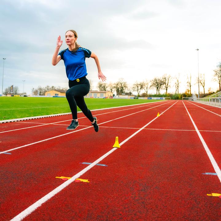 Actual product image Freelap Multisport timing system set - beginners