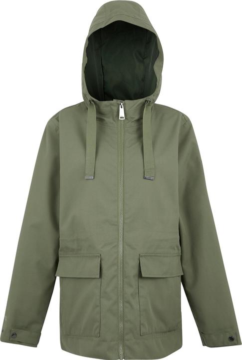 Produktbild Regatta Otilie Jacke wasserfest (46)