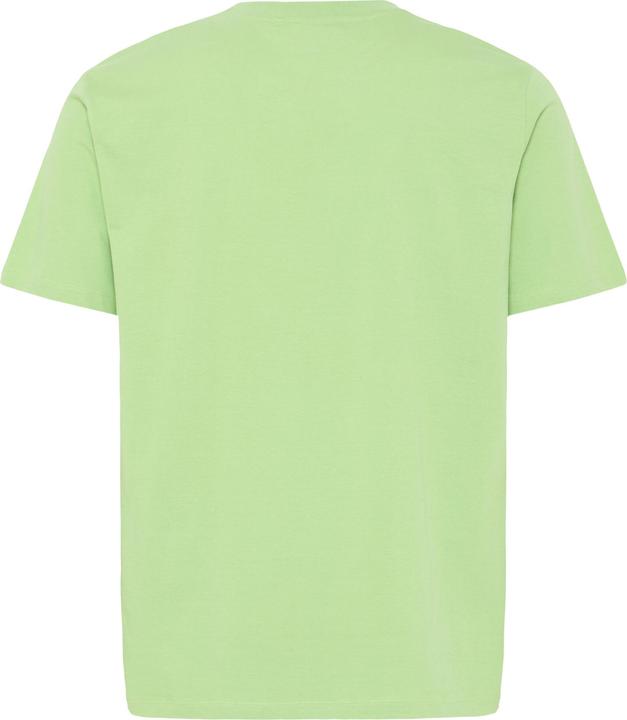 Produktbild Blend Bhkarter Graphic (3XL)