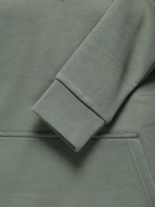 Produktbild Only & Sons Junior Osjceres Hoodie Swt Noos (158)