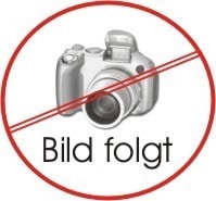 Produktbild Acer Mc.Jk211.007 (Fernbedienung)