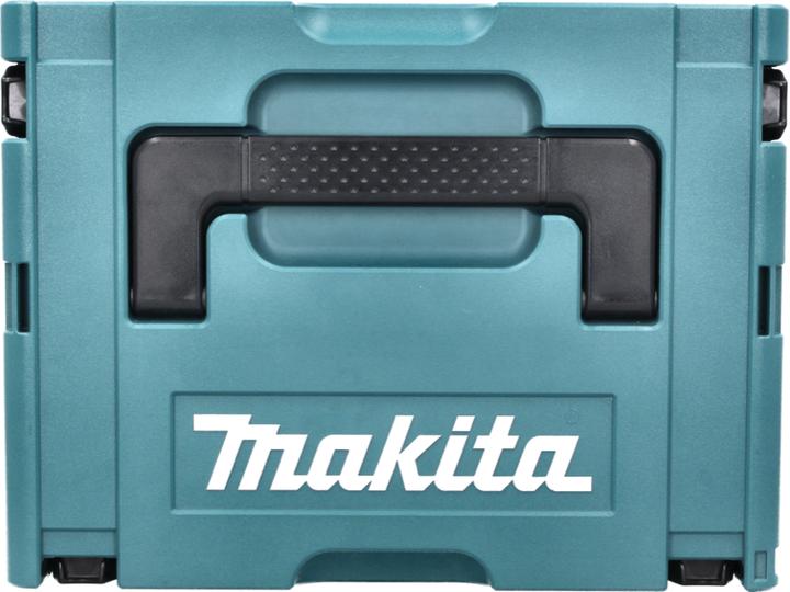 Image du produit Makita DDA 351 (Perceuse d’angle)