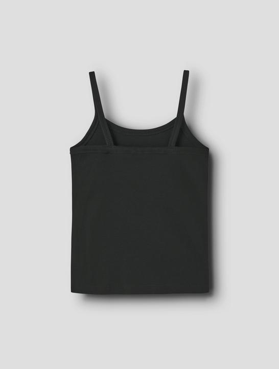 Produktbild Lmtd 3er-Pack Tanktop (158, 164)