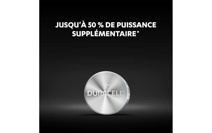 Produktbild Duracell Electronics (2 Stk., A76 / LR44 / AG13 / L1154 / LR1154 / 157, 105 mAh)