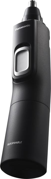 Produktbild Panasonic ER-GN300 (ER-GN300-K503)