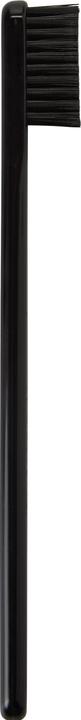 Produktbild Marvis Toothbrush (Mittel, 1 x)