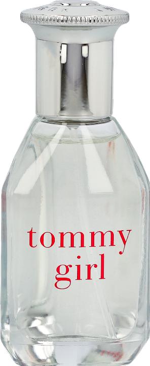 Immagine prodotto Tommy Hilfiger Tommy Girl (Eau de cologne, 30 ml)