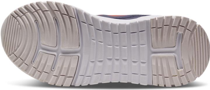Produktbild hummel Omni1 Jr Vc (29)