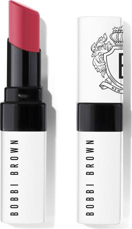 Produktbild Bobbi Brown Extra Lip Tint - Bare Peony