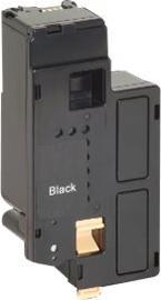 Immagine prodotto Pelikan 593-11140 (FC)